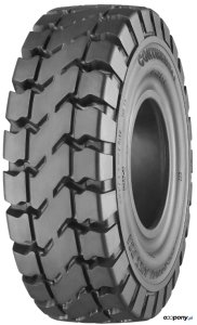 OPONA 6.00-9 SC20 STD 4.00 Clean Continental