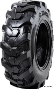OPONA 440/80-28 (16.9-28) MPT 732 156A8 CAMSO
