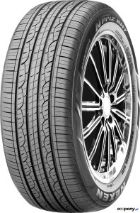 OPONA 225/55R18 N'priz RH7 98H Nexen (C,B,B,69dB)