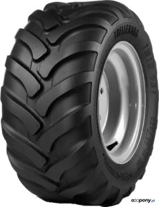 OPONA 320/60-12 T421 132A8 TT Trelleborg