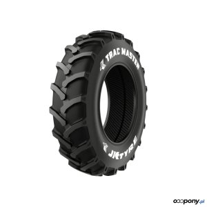 OPONA 5-12 TRAC MASTER  G1 TT JK Tyre