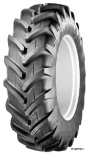 OPONA 20.8-38 (520/85-38) TRAC MASTER 16PR TT JK Tyre
