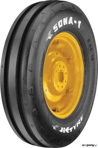 OPONA 7.50-20 SONA1 3R 8PR/103A6 TT JK Tyre