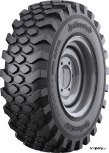 OPONA 14.5R20 (365/80R20) MPT80 152J/22PR TL Continental