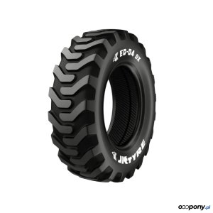 OPONA 15.5-25 EG04 DX L2/G2 12PR/142A8 TL JK Tyre