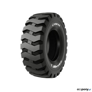 OPONA 23.5-25 VEM 99 L3/E3 20PR/171B/191A2 TL JK Tyre