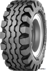 OPONA 7.00-12 IC10 136A5/16PR Continental