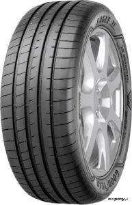 OPONA 255/30R20 TURANZA T005 92Y XL RFT FR * Bridgestone (B,B,B,71dB)