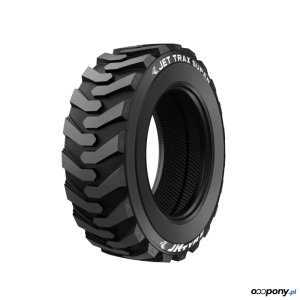 OPONA 10-16.5 JET TRAX SUPER L5 10PR/134A2 TL JK Tyre
