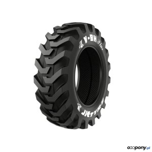 OPONA 16.9-28 V-BH PLUS R4 14 PR/156A8 TL JK Tyre
