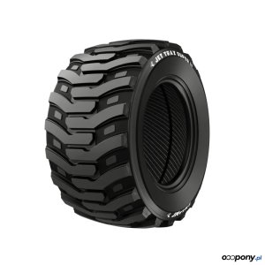 OPONA 14-17.5 JET TRAX SUPER II R4 14PR/155A2 TL JK Tyre